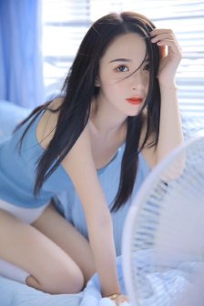 美女射精XXXXXXX69